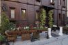 Tria Hotel Istanbul-Special Category