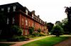 BABSSCO_Rugby School