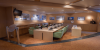 hurtigruten cruise Midnatsol