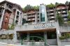 Anyos Park Hotel - The Mountain & Wellness Resort