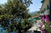 Porto Roca Monterosso