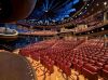Holland America cruise Line  Eurodam