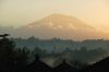 indonesia  Bali ����