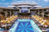 Costa Diadema