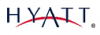 Hyatt International Hotels & Resorts
