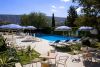 Sheraton Metechi Palace Hotel