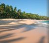 Amanwella