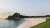 Maxx Royal Kemer Resort