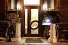 Tria Hotel Istanbul-Special Category