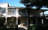 Larkin House