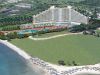 Venosa Beach Resort Spa
