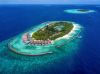 Amaya Resort Kuda Rah