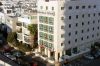 Olympia Hotel Tel Aviv
