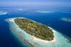Royal Island Resort & Spa Maldives
