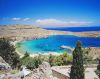 ����� (Rhodos)