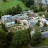 BABSSCO_Mill Hill School