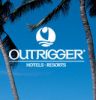 Outrigger Hotels & Resorts
