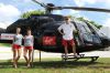 Virgin Voyages