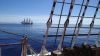 Sea Cloud Cruises
