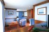 MS Nile Excellence