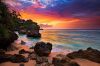 indonesia  Bali