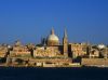 �������� (Valletta)