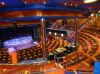 Carnival Glory