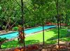 Apa Villa Illuketia
