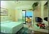 Club Hotel Marina Beach (4)2