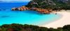 Italy sardegna