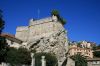 Pietra Ligure