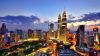 Kuala Lumpur