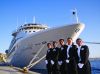 Silversea Cruises