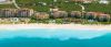 Grace Bay Club (Turks & Caicos)