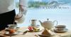 Oceania Cruises