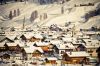 Italy Livigno