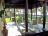 Apa Villa Thalpe  Suite 6 - Safron Villa