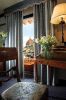 Astoria, A Boscolo First Class Hotel