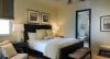 Grace Bay Club (Turks & Caicos)
