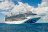 Princess Cruises - Crown Princess