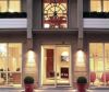 Continentale Contemporary Pleasing Hotel