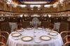 Costa Diadema