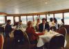 MV Sydney 2000