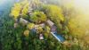Alila Ubud boutique
