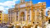 italy Rome