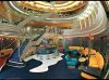 Holland America cruise Line  Zuiderdam