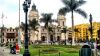 lima