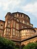 ����� santa_maria_delle_grazie_milano