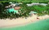 Sugar Beach