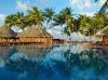 Sun Aqua Vilu Reef Maldives